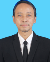 Adi Kurniawan